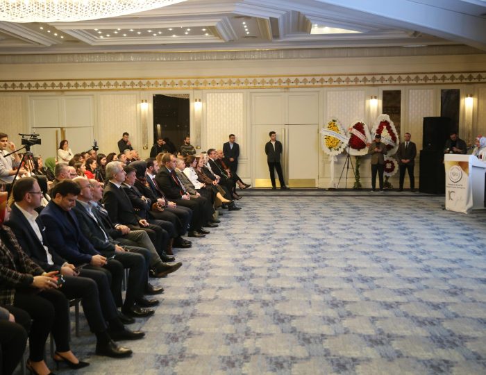1_emineçelik (4)