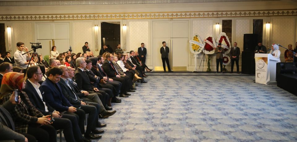 1_emineçelik (4)