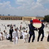 anıtkabir3