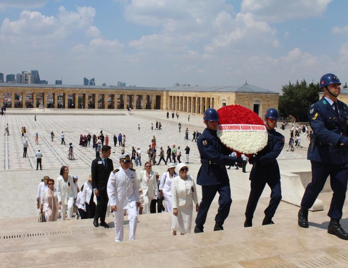 anıtkabir3