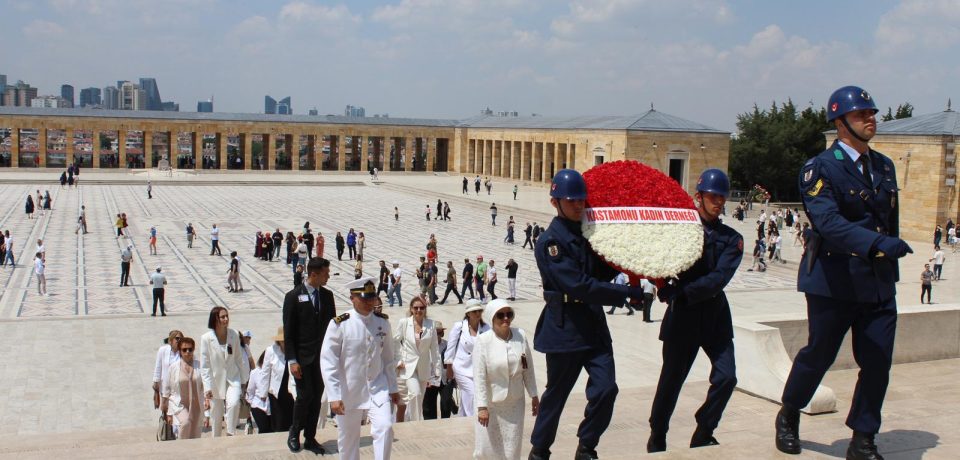 anıtkabir3
