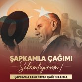 şapka inkilabı01