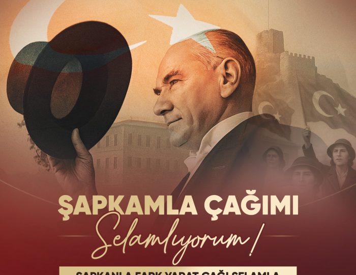 şapka inkilabı01