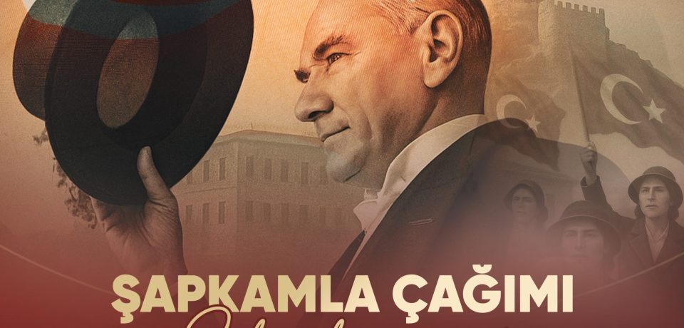 şapka inkilabı01