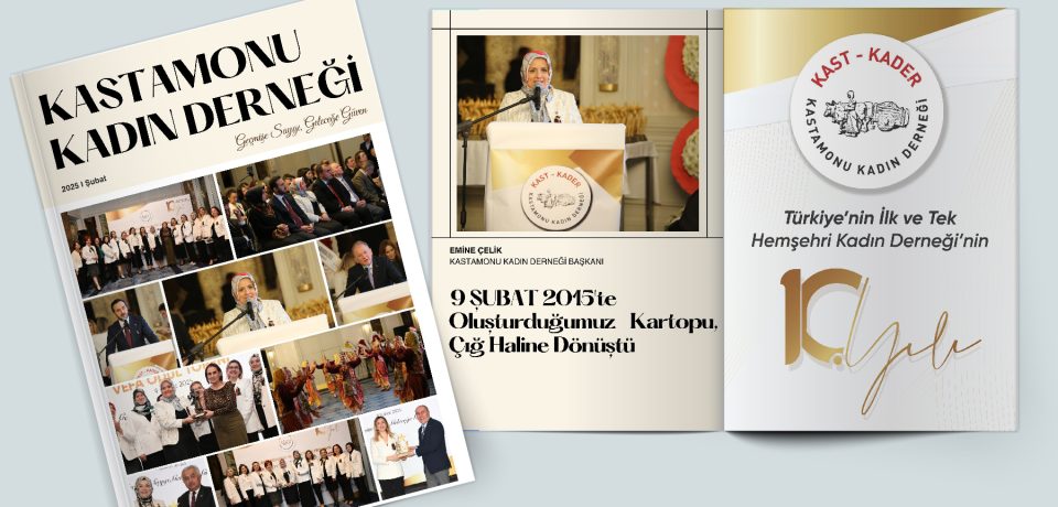 DERGİ02_2025@4x-100