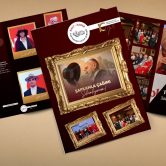 şapka01-min şapka01-min