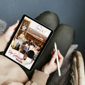 nNk5UlkMGJh nNk5UlkMGJh