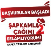 01_BAŞVURULAR BAŞLADI_YATAY-01 01_BAŞVURULAR BAŞLADI_YATAY-01