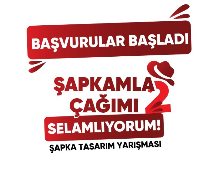 01_BAŞVURULAR BAŞLADI_YATAY-01