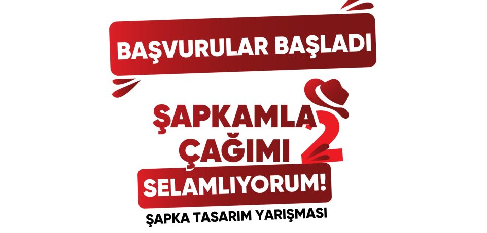 01_BAŞVURULAR BAŞLADI_YATAY-01