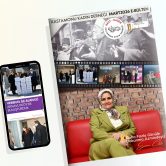 MART2026_ E DERGİ (3) MART2026_ E DERGİ (3)