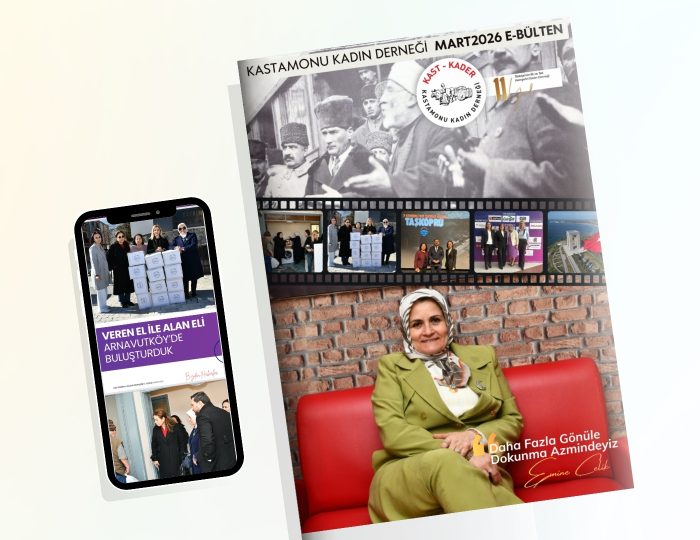 MART2026_ E DERGİ (3)