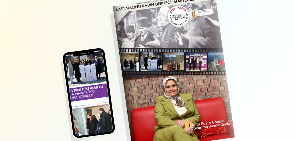 MART2026_ E DERGİ (3)